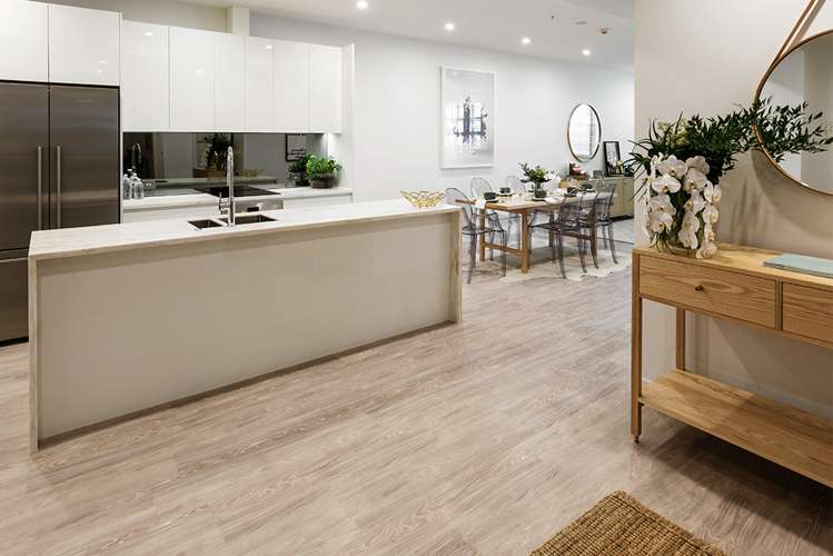 709/8 Hereford Street Freemans Bay_4