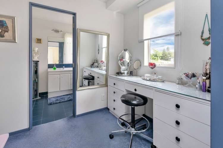 93 Mccathie Road Ruakaka_9