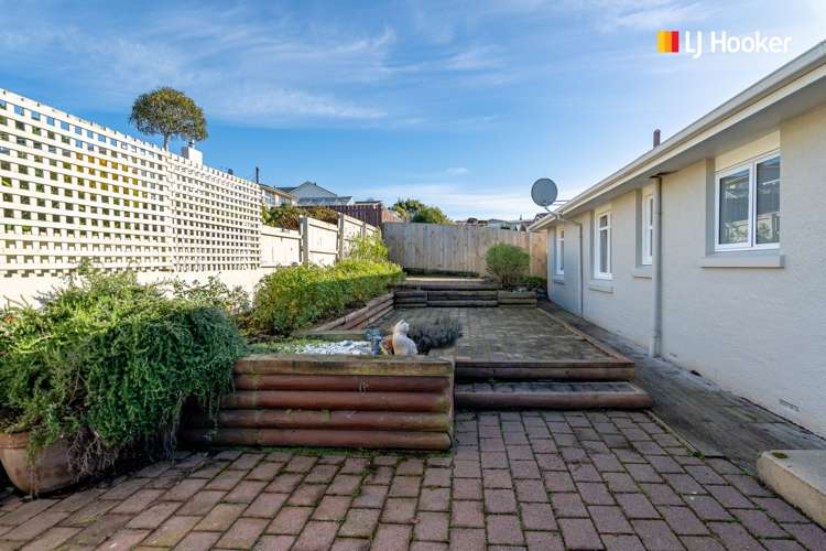 20 Sutcliffe Street Saint Clair_21