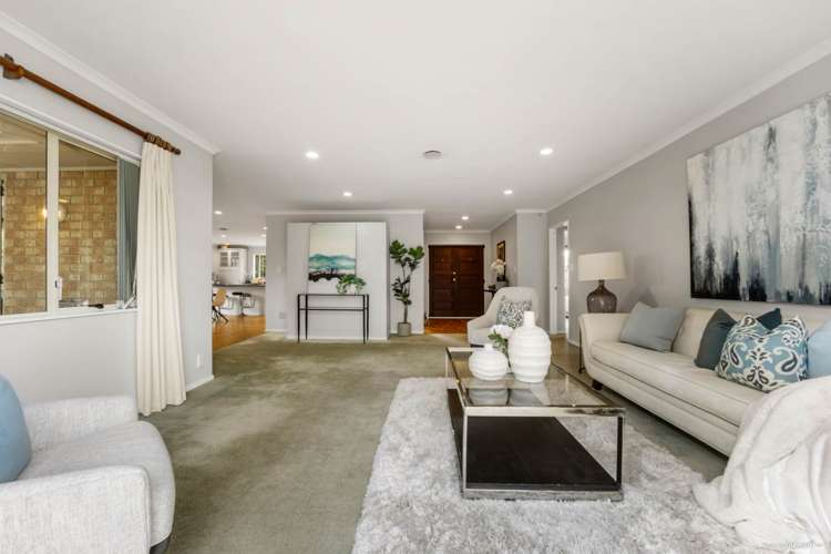 20 Vermeer Place West Harbour_5