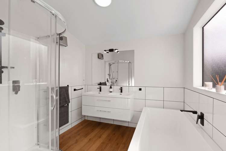 99 Milton Street Somerfield_15