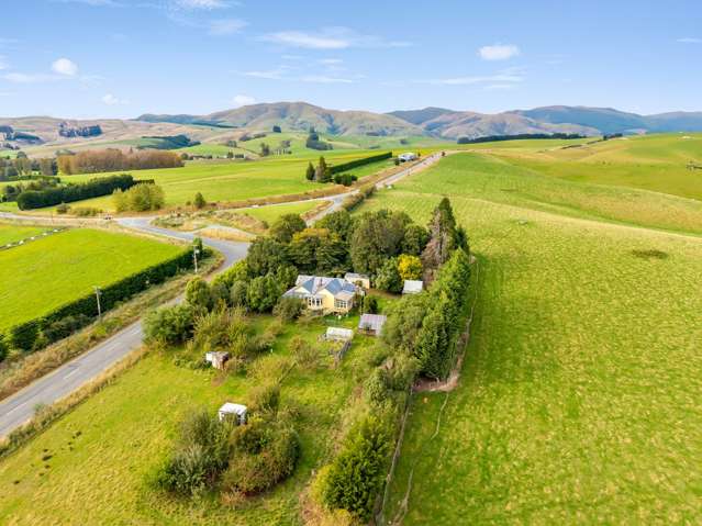 13 Edievale Road West Otago Surrounds_4