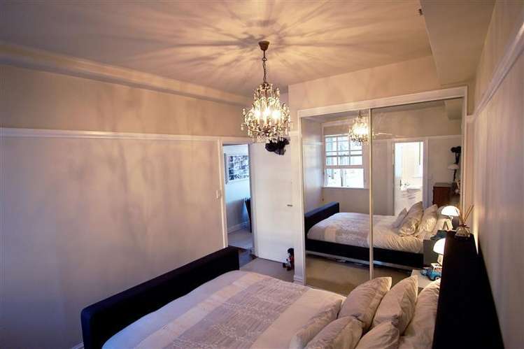 8d/182 Federal Street Auckland Central_5