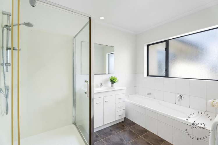 3 Maadi Place Papakura_9