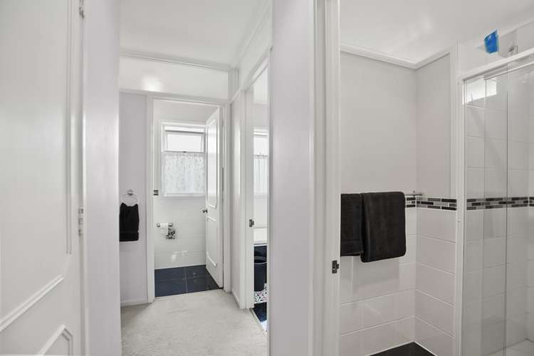 64 Whitaker Street Kihikihi_13