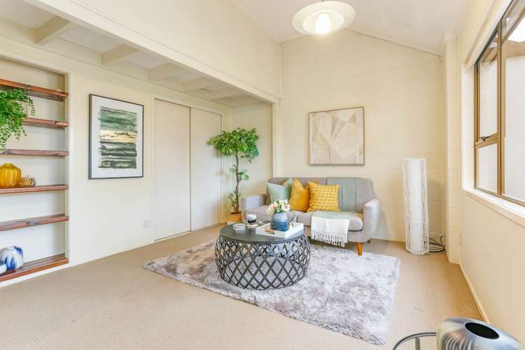 4 Sonnenberg Way Titirangi_7