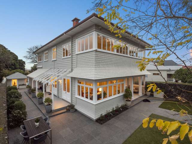 16 Grange Road Mount Eden_1