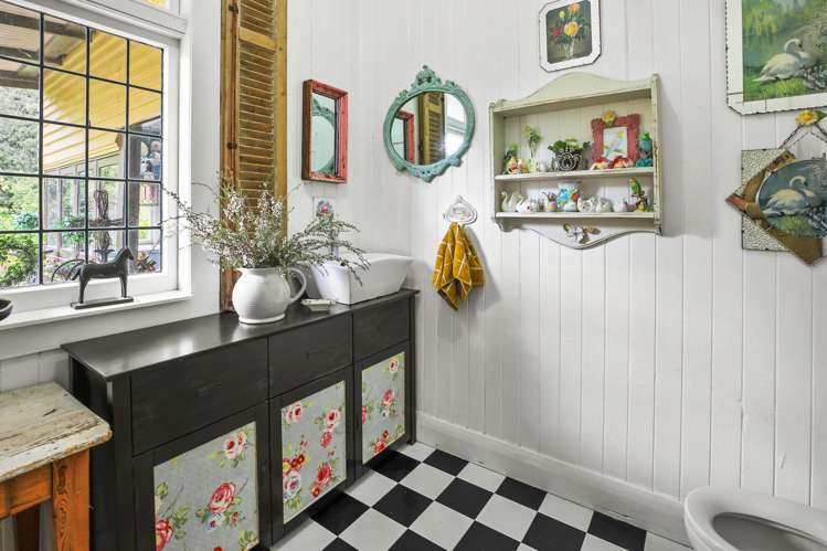 113 Fullerton Road Te Kuiti_29