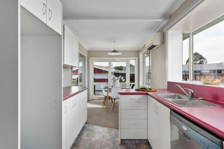 70 Cavendish Road Casebrook_5