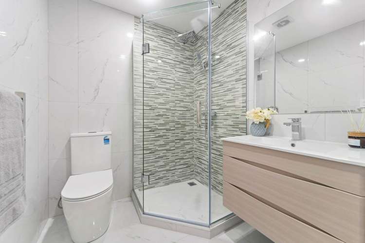 11A,B,C,D Rountree Place Conifer Grove_12