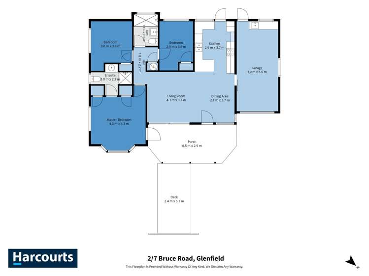 2/7 Bruce Road Glenfield_12