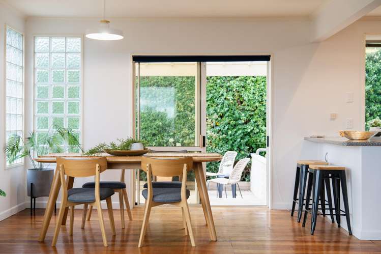 29 Murano Street Shiel Hill_13