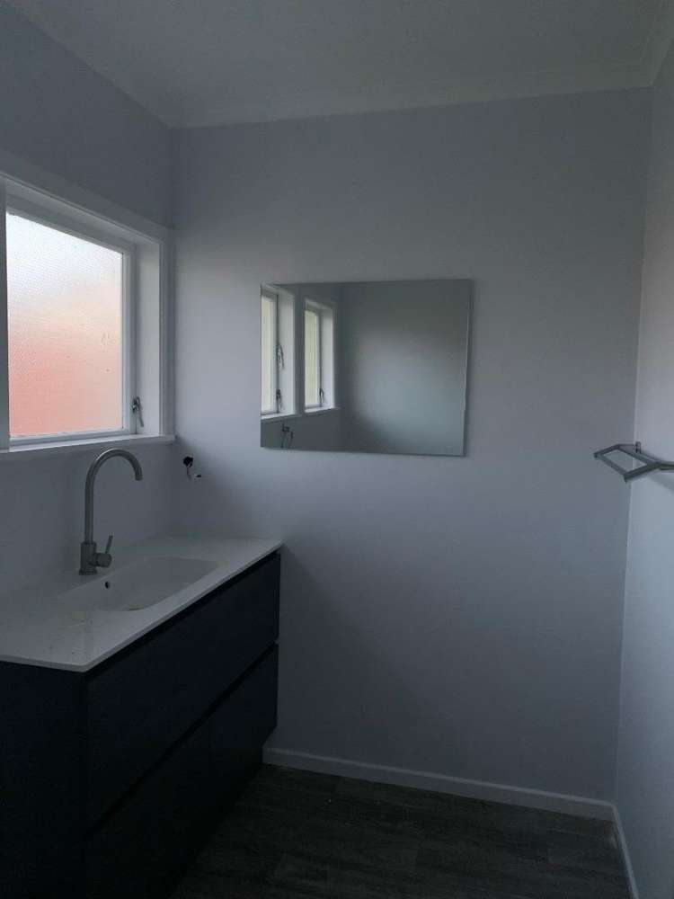 4 Standish Street Inglewood_6