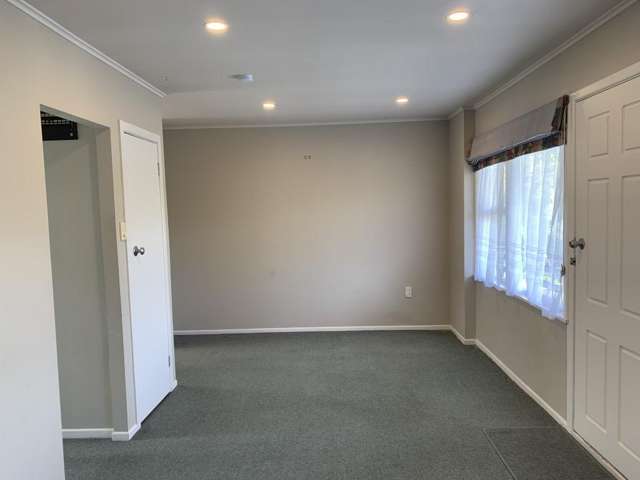 8/8 Palmerston Street 10463_2