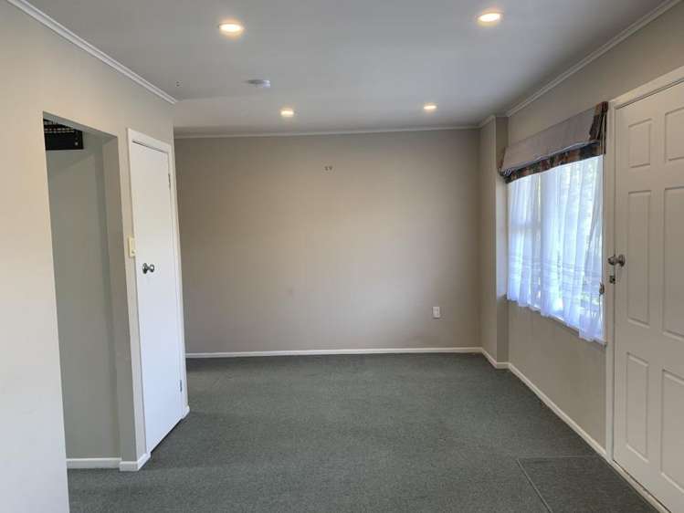 8/8 Palmerston Street 10463_2