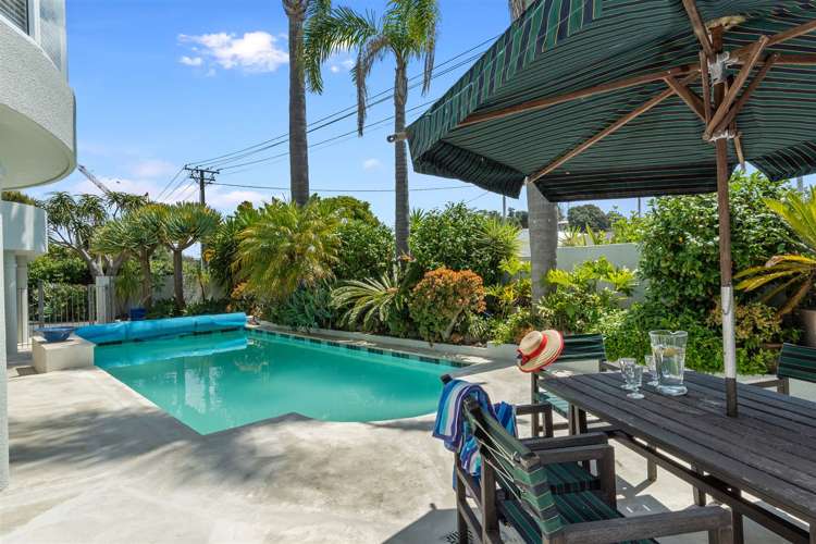 2a Omana Road Milford_11