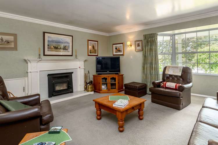 22 Hamilton Street Pahiatua_10