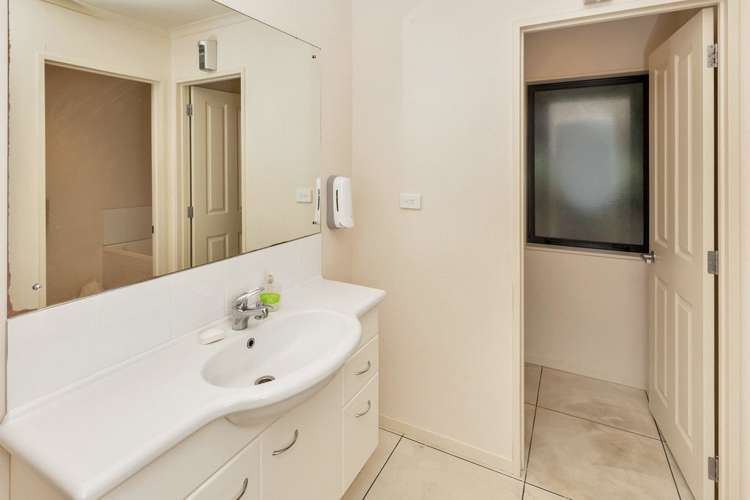 22 Konini Street Parahaki_13