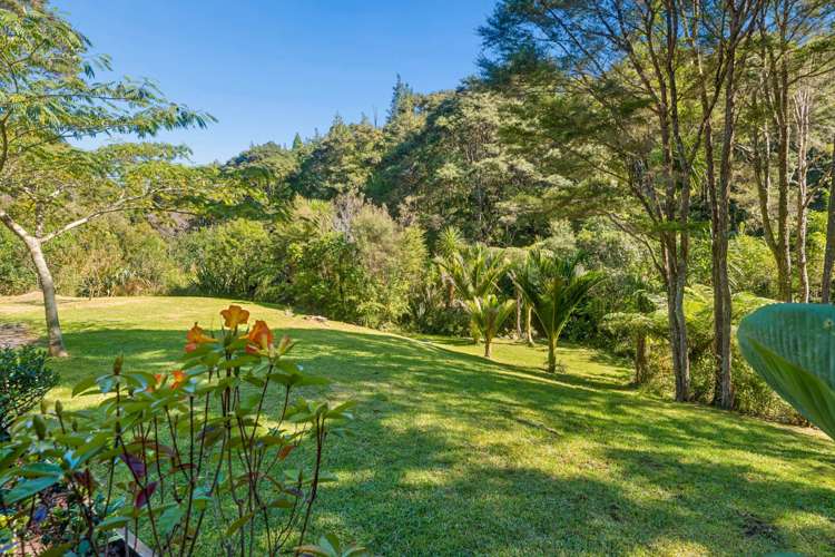 45 James Street Sandspit_27