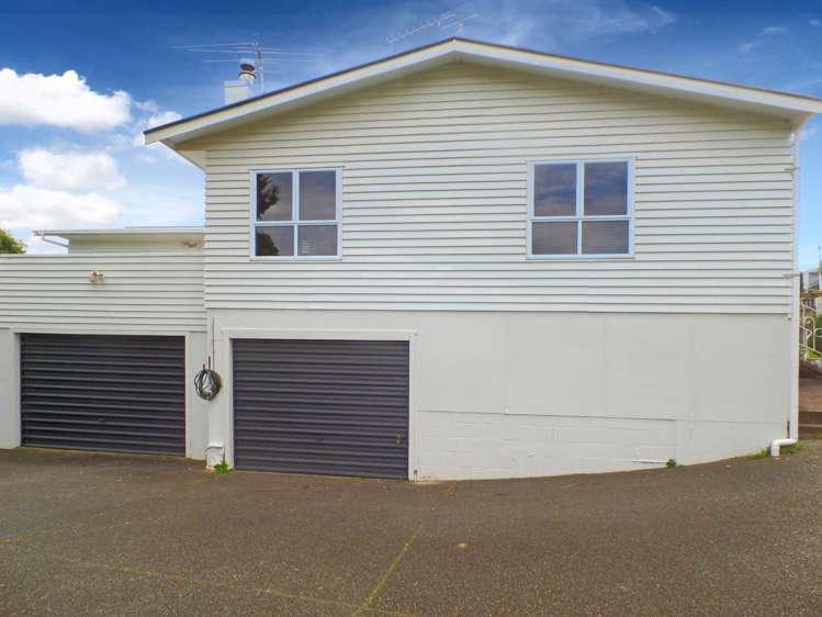 31 Creamer Avenue Belmont_1