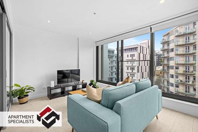 147 Nelson Street Auckland Central_3