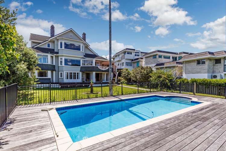 55 Clarence Street Devonport_7