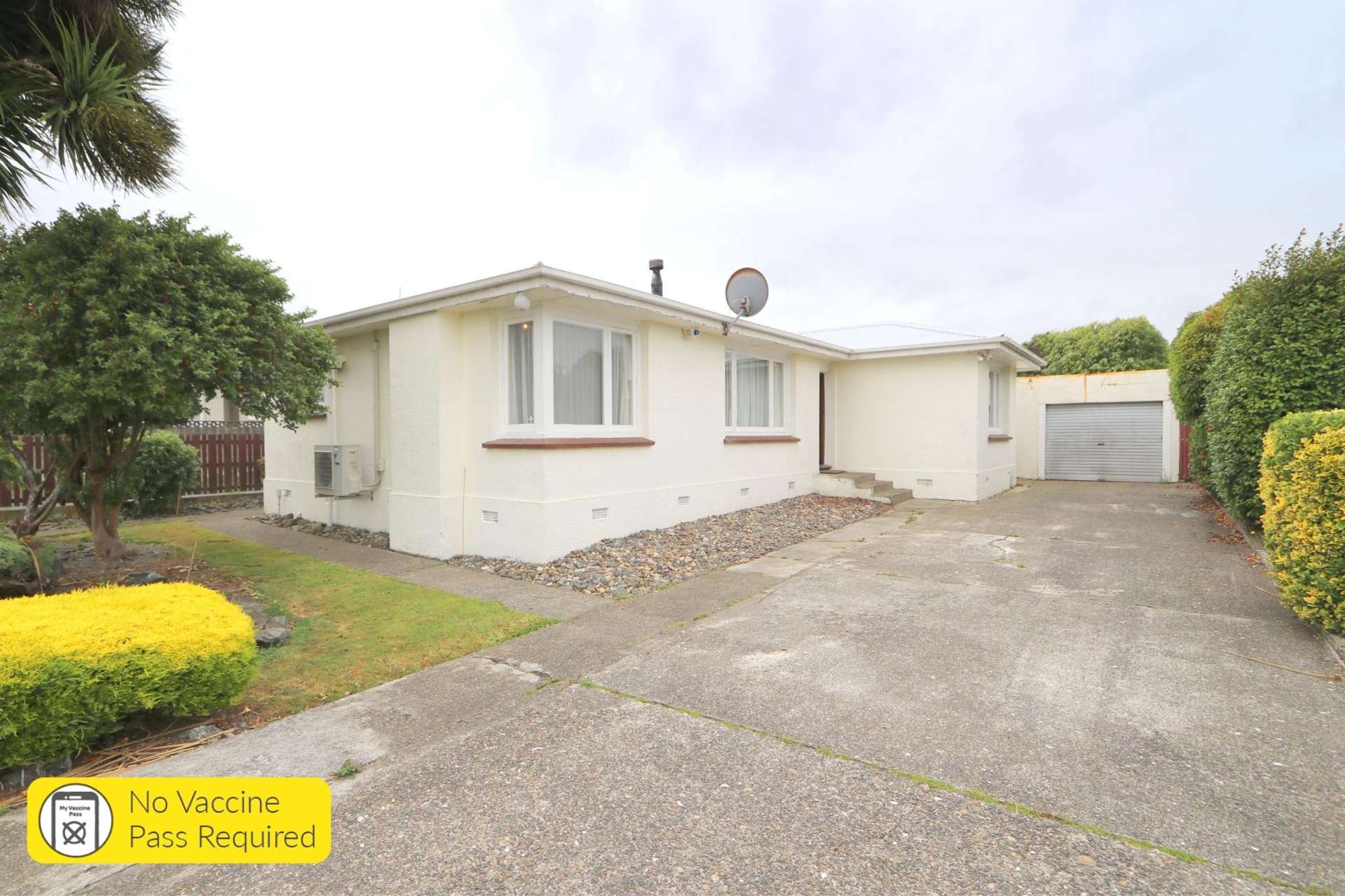 158 Oreti Street Kingswell_0