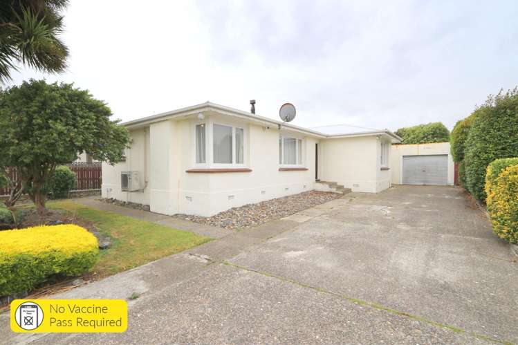 158 Oreti Street Kingswell_0