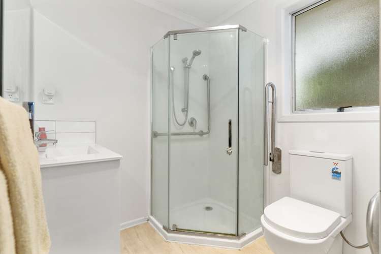 98 Thompson Terrace Wattle Downs_7