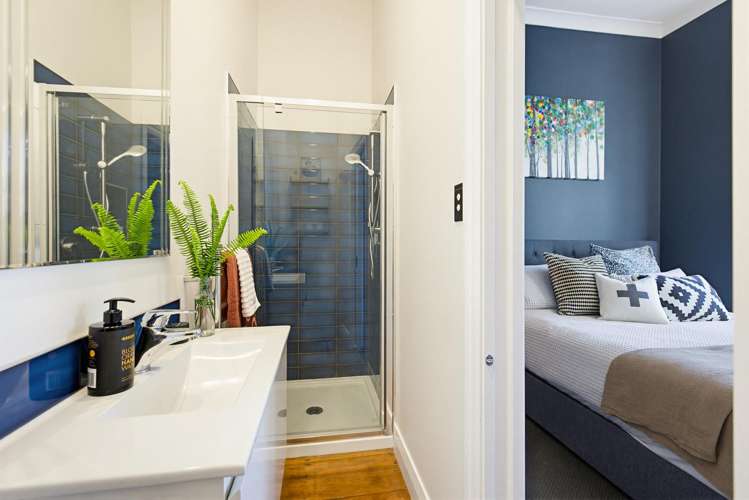 39 Tanera Crescent Brooklyn_11