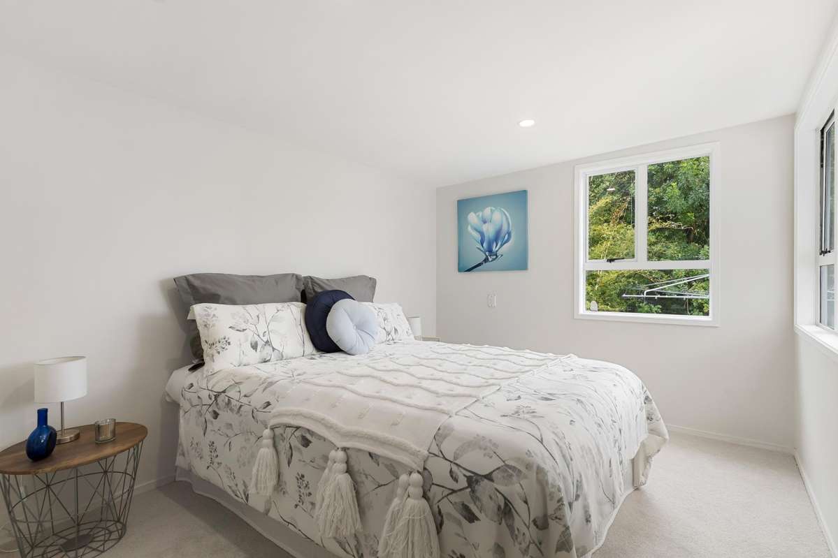 9 Pankhurst Place_5