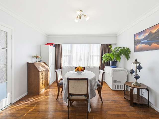 63 Bamber Street Castlecliff_3