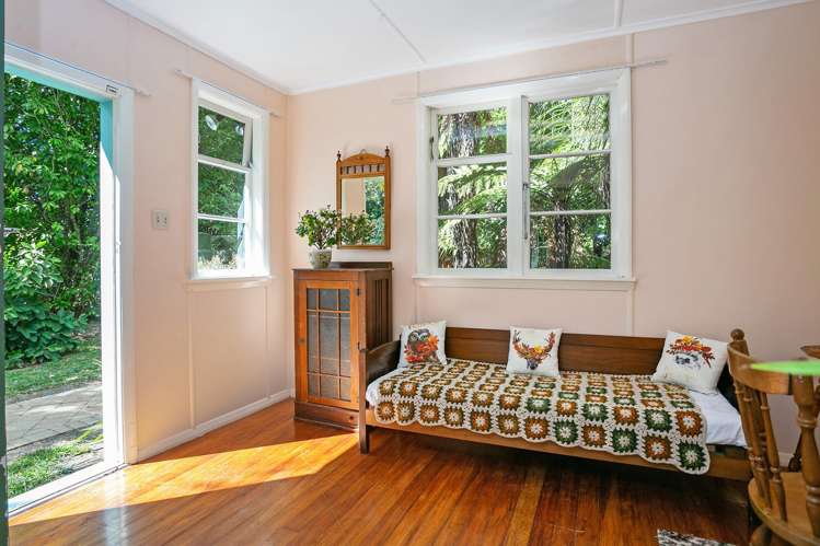 1447 Piakonui Road Richmond Downs_9