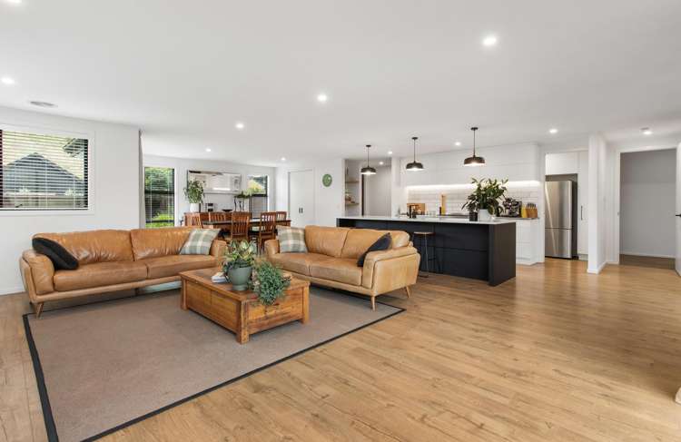 4 Caro Lane Cracroft_5