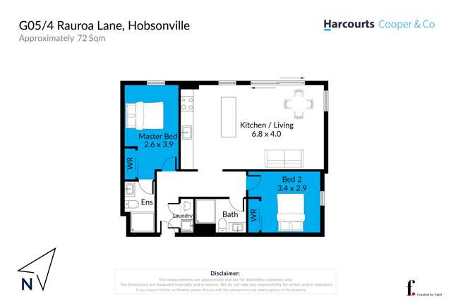 G05/4 Rauroa Lane Hobsonville_1