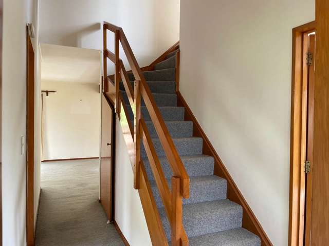 114A Paihia Road One Tree Hill_3