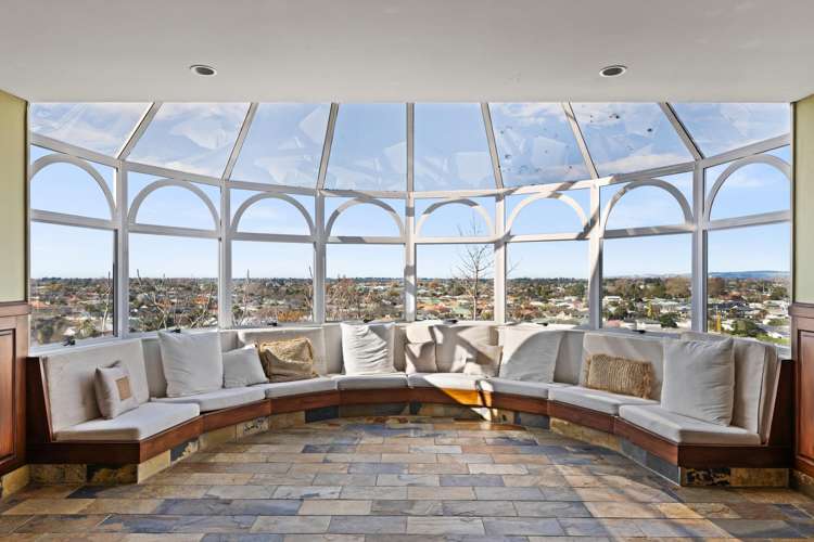 12 Ewan Place Taradale_14