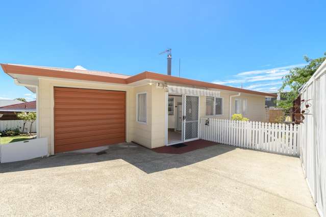 35a Kiteroa Street Greerton_1