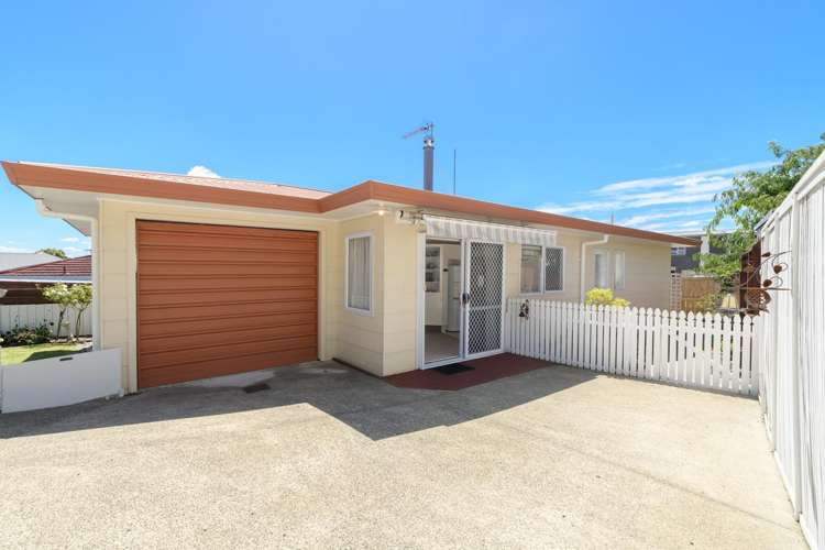 35a Kiteroa Street Greerton_1