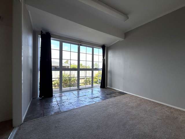 1 Chelsea View Drive Chatswood_3