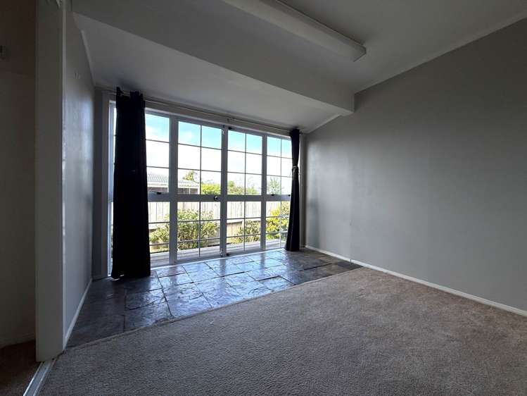 1 Chelsea View Drive Chatswood_3