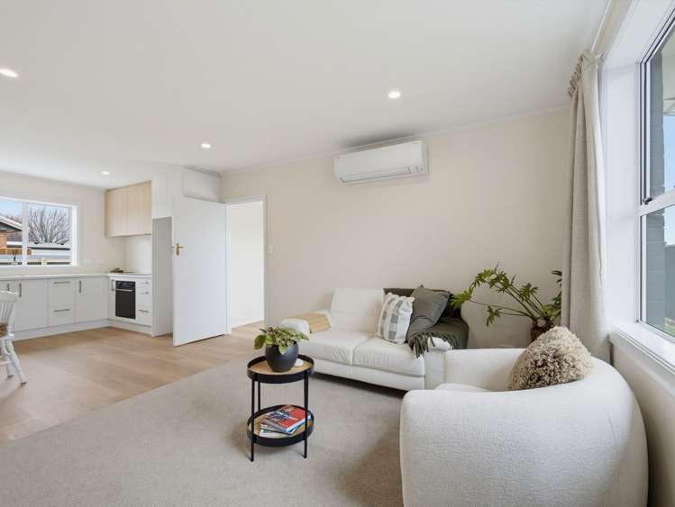44 Albert Street Netherby_7
