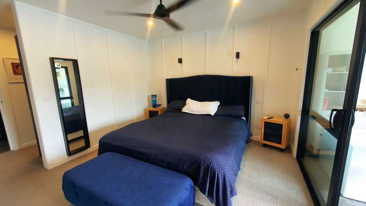 9 Ivy Lane Mangawhai Heads_14