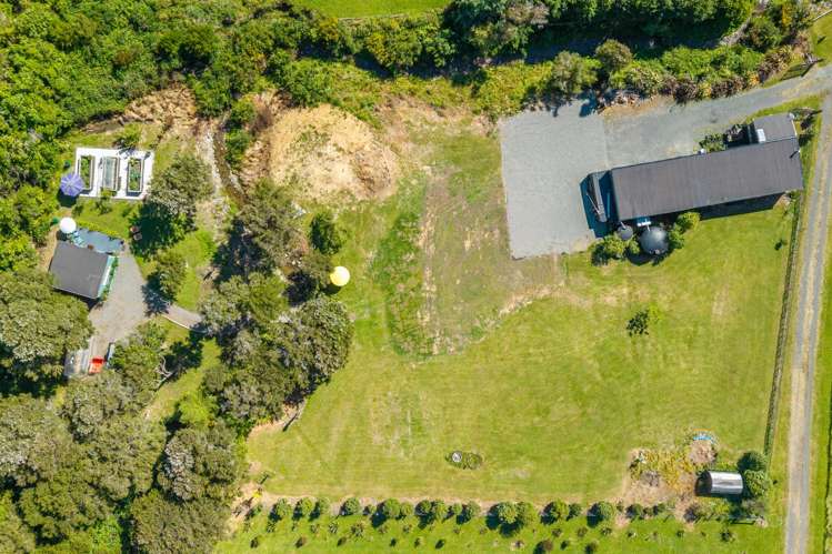 12 Manuka Drive Ngakuta Bay_22