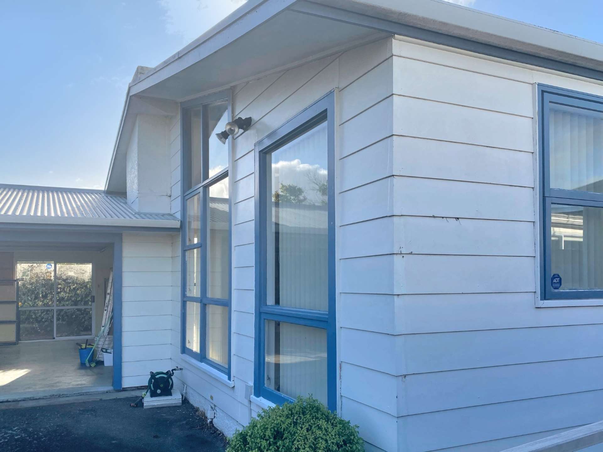 23 Cargill Avenue 10643_0