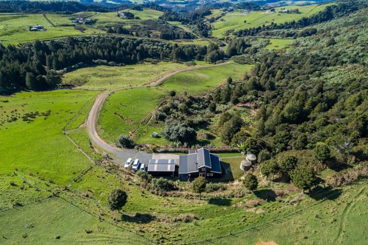 33c Keith Road Ruakaka_38