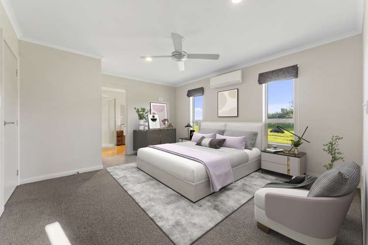 394a Makino Road Feilding_13