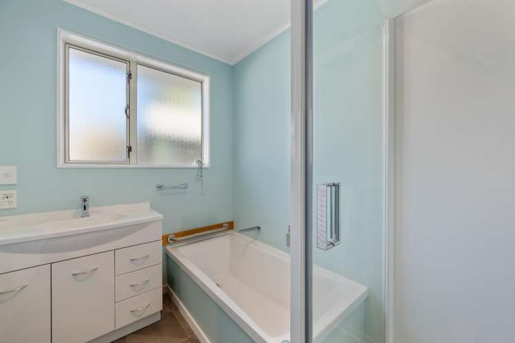 114b Charles Street Blenheim Central_9