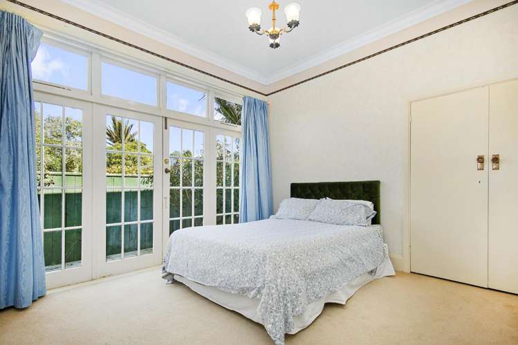 80 Penrose Street Woburn_21