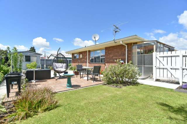 45a Arran Crescent Woolston_1